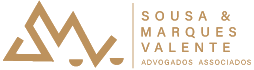 Sousa & Marques Valente Advogados Associados