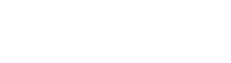 Sousa & Marques Valente Advogados Associados